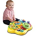 Развивающий обучающий стол 2-в-1 от VTech