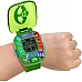 Развивающие наручные часы PJ Masks от VTech