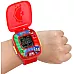Развивающие наручные часы PJ Masks от VTech
