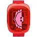 Развивающие наручные часы PJ Masks от VTech