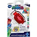 Развивающие наручные часы PJ Masks от VTech