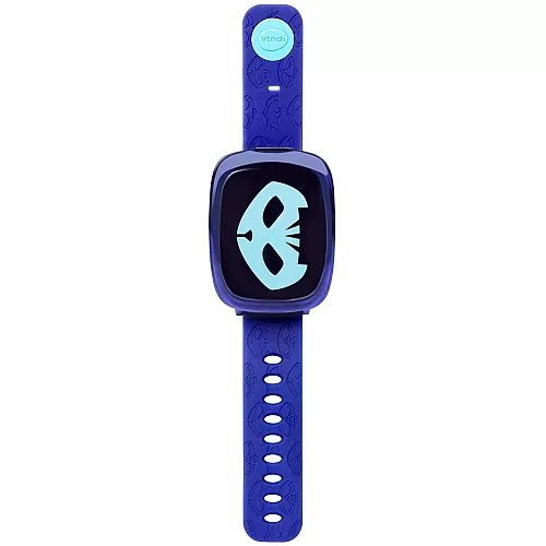 Развивающие наручные часы PJ Masks от VTech Развивающие наручные часы PJ Masks от VTech