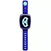Развивающие наручные часы PJ Masks от VTech