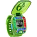 Развивающие наручные часы PJ Masks от VTech