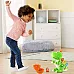 Развивающая игрушка Динозаврик зеленый от VTech