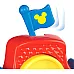 Развивающая игрушка Паровозик Мики Мауса от VTech