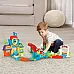 Развивающая игрушка Паровозик Мики Мауса от VTech
