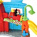 Развивающая игрушка Пожарную часть с Микки Маусом от VTech