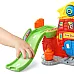 Развивающая игрушка Пожарную часть с Микки Маусом от VTech