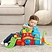 Развивающая игрушка Пожарную часть с Микки Маусом от VTech