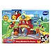 Развивающая игрушка Пожарную часть с Микки Маусом от VTech
