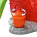 Развивающая игрушка Пожарную часть с Микки Маусом от VTech