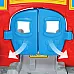Развивающая игрушка Пожарную часть с Микки Маусом от VTech