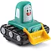 Развивающий набор Go! Go! Cory Carson Мини машинки (6 шт) от VTech