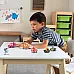 Развивающий набор Go! Go! Cory Carson Мини машинки (6 шт) от VTech