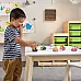 Развивающий набор Go! Go! Cory Carson Мини машинки (6 шт) от VTech