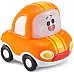Развивающий набор Go! Go! Cory Carson Мини машинки (6 шт) от VTech