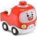 Развивающий набор Go! Go! Cory Carson Мини машинки (6 шт) от VTech