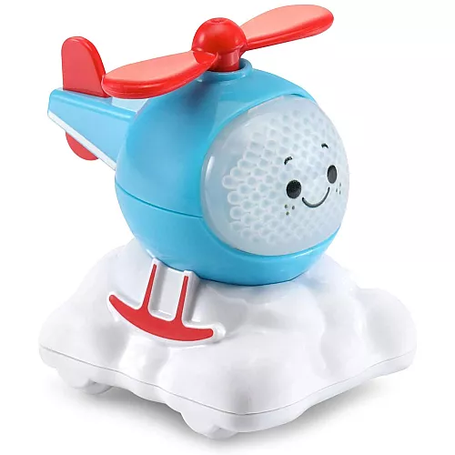 Развивающий набор Go! Go! Cory Carson Мини машинки (6 шт) от VTech Развивающий набор Go! Go! Cory Carson Мини машинки (6 шт) от VTech