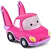 Развивающий набор Go! Go! Cory Carson Мини машинки (6 шт) от VTech