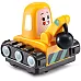 Развивающий набор Go! Go! Cory Carson Мини машинки (6 шт) от VTech
