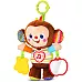 Розвиваюча музична іграшка Мавпочка від VTech