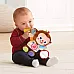Розвиваюча музична іграшка Мавпочка від VTech