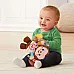 Розвиваюча музична іграшка Мавпочка від VTech