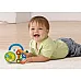 Развивающая музыкальная игрушка Приемник от VTech