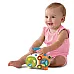 Развивающая музыкальная игрушка Приемник от VTech