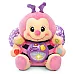 Развивающая музыкальная игрушка Пчелка от VTech