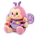 Развивающая музыкальная игрушка Пчелка от VTech
