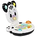 Интерактивная игрушка Ноутбук Зебра от VTech
