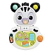 Интерактивная игрушка Ноутбук Зебра от VTech