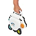 Интерактивная игрушка Ноутбук Зебра от VTech