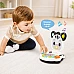 Интерактивная игрушка Ноутбук Зебра от VTech