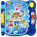 Развивающая интерактивная книга Щенячий патруль PAW Patrol от VTech