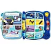 Развивающая интерактивная книга Щенячий патруль PAW Patrol от VTech