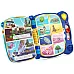 Развивающая интерактивная книга Щенячий патруль PAW Patrol от VTech