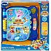 Развивающая интерактивная книга Щенячий патруль PAW Patrol от VTech