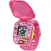 Наручний годинник Щенячий патруль від VTech