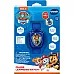 Наручний годинник Щенячий патруль від VTech