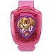 Наручний годинник Щенячий патруль від VTech