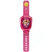 Наручний годинник Щенячий патруль від VTech