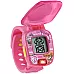 Наручний годинник Щенячий патруль від VTech