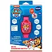 Наручний годинник Щенячий патруль від VTech