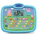 Развивающий интерактивный планшет Свинка Пеппа Peppa Pig от VTech