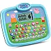 Развивающий интерактивный планшет Свинка Пеппа Peppa Pig от VTech