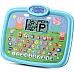 Развивающий интерактивный планшет Свинка Пеппа Peppa Pig от VTech