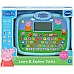 Развивающий интерактивный планшет Свинка Пеппа Peppa Pig от VTech